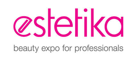 Estetika